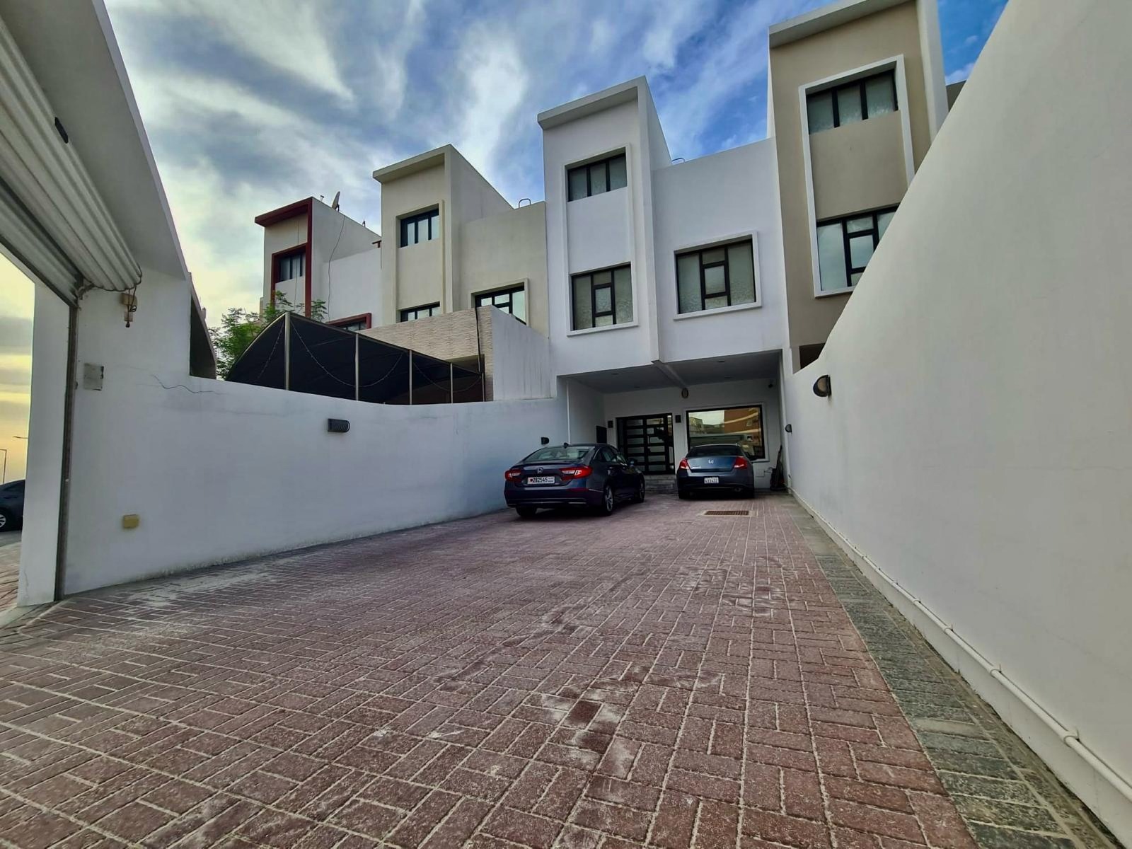 1772007509_WhatsApp Image 2026-02-25 at 9.46.49 AM.jpeg